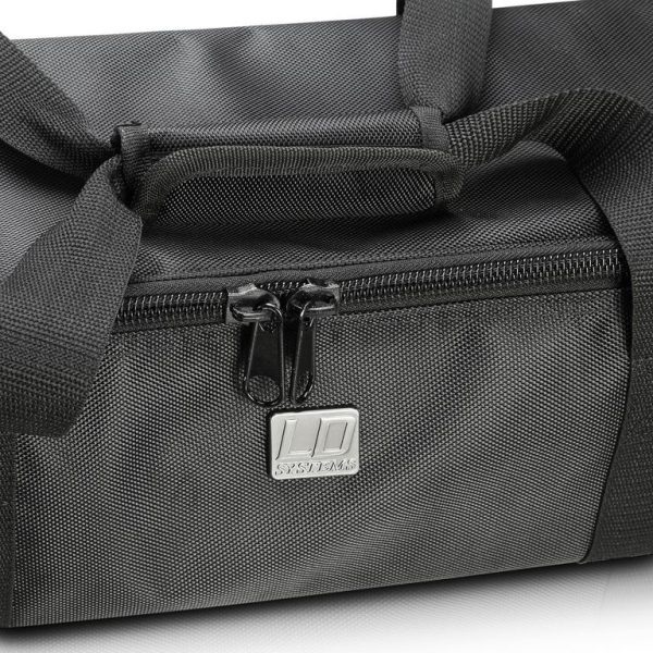 Транспортировочный чехол LD Systems CURV 500 SAT BAG — изображение 5