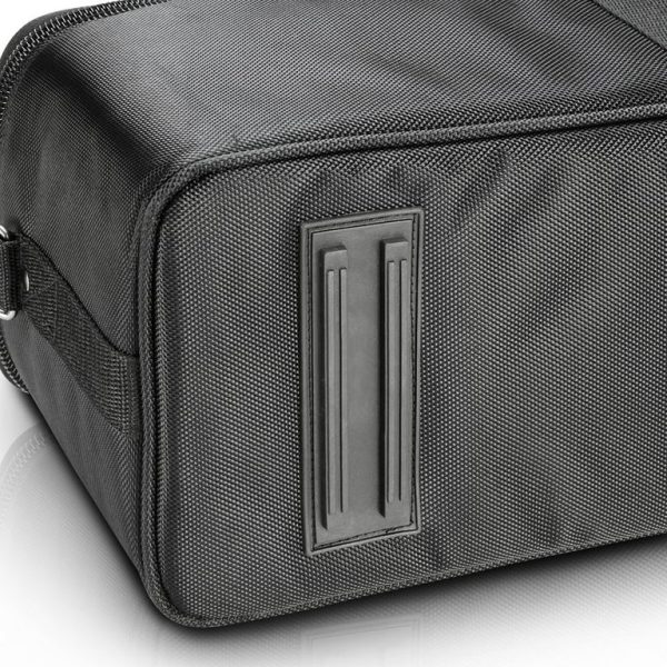 Транспортировочный чехол LD Systems CURV 500 SAT BAG — изображение 4