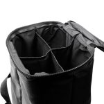Транспортировочная сумка LD Systems MAUI 5 SAT BAG — изображение 2