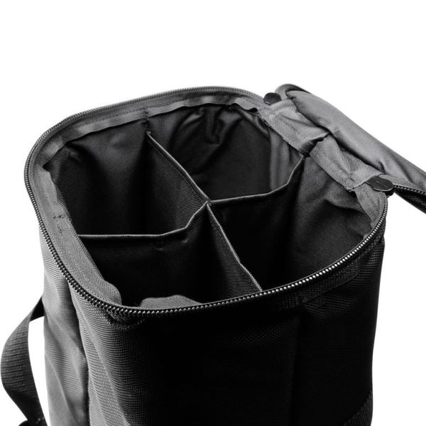 Транспортировочная сумка LD Systems MAUI 5 SAT BAG — изображение 2