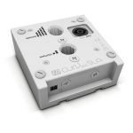 SmartLink-адаптер для сателлитов CURV 500 SLA W — изображение 3