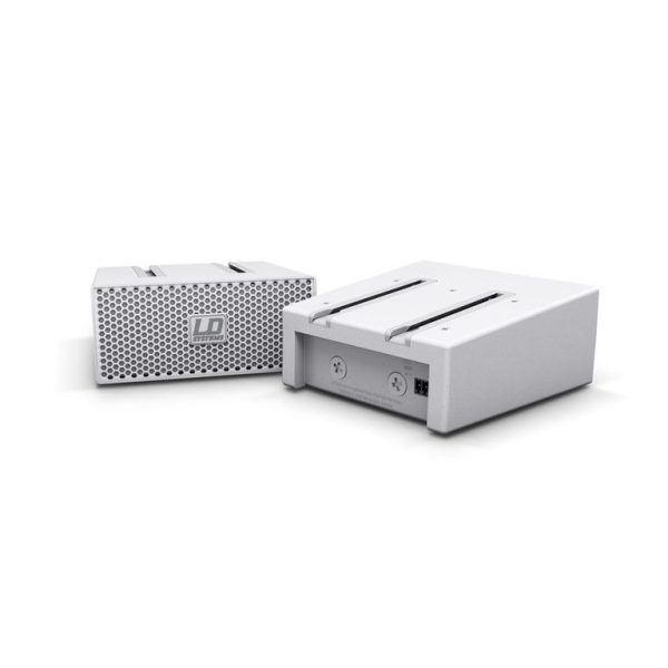 SmartLink-адаптер для сателлитов CURV 500 SLA W — изображение 2