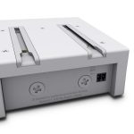 SmartLink-адаптер для сателлитов CURV 500 SLA W — изображение 5