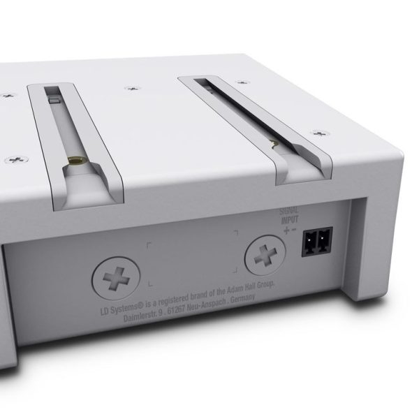 SmartLink-адаптер для сателлитов CURV 500 SLA W — изображение 5