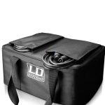 Защитный чехол LD Systems DAVE 8 SAT BAG — изображение 2