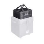 Защитный чехол LD Systems DAVE 8 SAT BAG — изображение 3