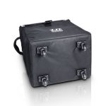 Защитный чехол LD Systems DAVE 8 SUB BAG — изображение 5