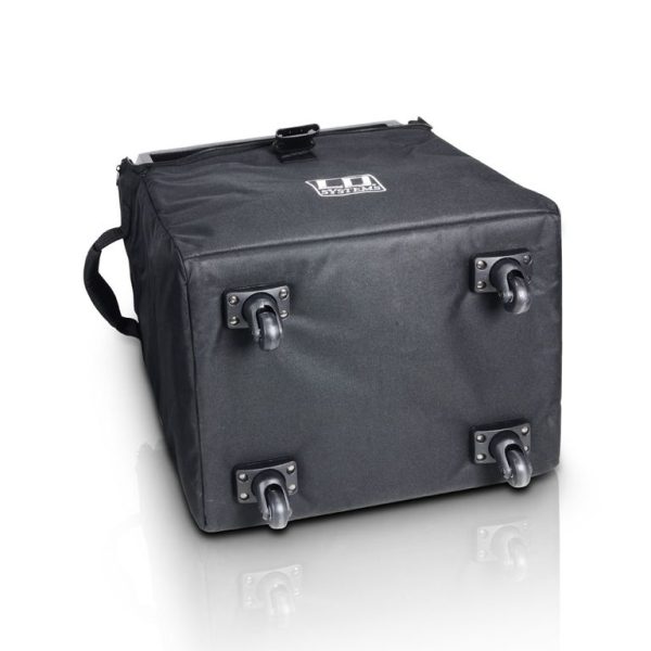 Защитный чехол LD Systems DAVE 8 SUB BAG — изображение 5
