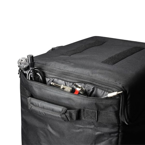 Защитный чехол LD Systems DAVE 8 SUB BAG — изображение 4