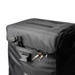 Защитный чехол LD Systems DAVE 8 SUB BAG — изображение 2