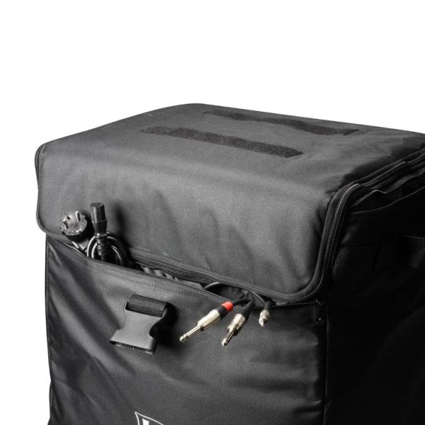 Защитный чехол LD Systems DAVE 8 SUB BAG — изображение 2