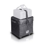 Защитный чехол LD Systems DAVE 8 SUB BAG — изображение 3