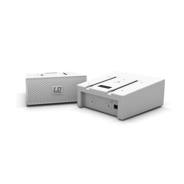 SmartLink-адаптер LD Systems CURV 500 SLATW — изображение 2