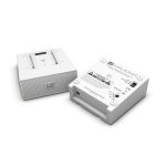 SmartLink-адаптер LD Systems CURV 500 SLATW — изображение 3