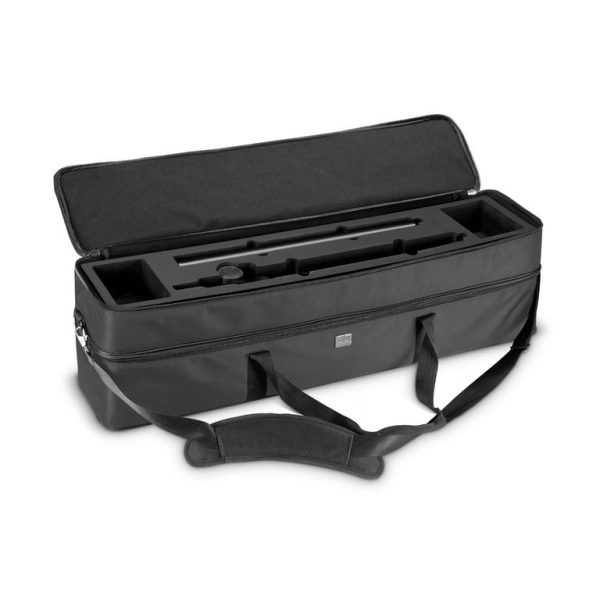 Транспортировочная сумка LD Systems CURV 500 TS SAT BAG — изображение 2
