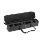 Транспортировочная сумка LD Systems CURV 500 TS SAT BAG — изображение 4