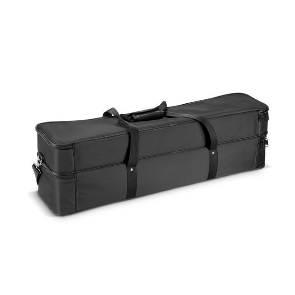 Транспортировочная сумка LD Systems CURV 500 TS SAT BAG — изображение 5