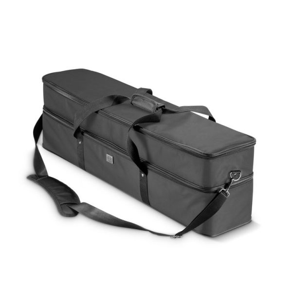 Транспортировочная сумка LD Systems CURV 500 TS SAT BAG — изображение 6