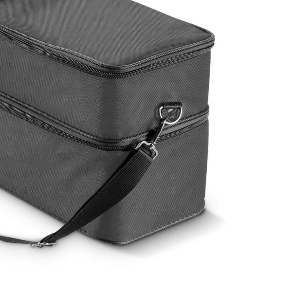 Транспортировочная сумка LD Systems CURV 500 TS SAT BAG — изображение 7