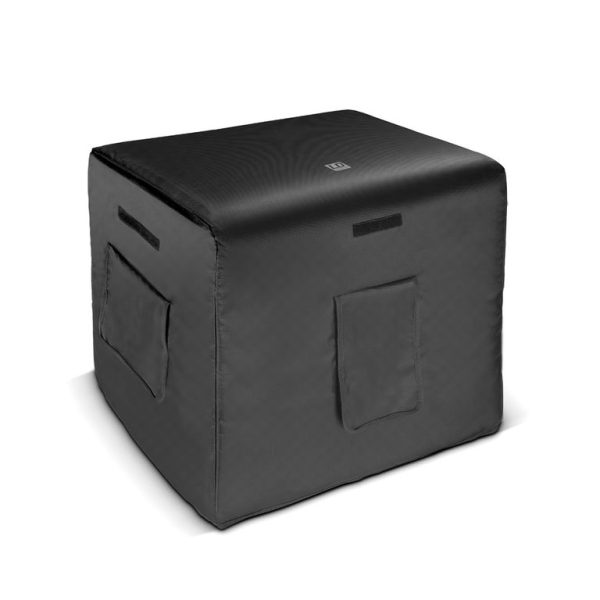 Защитный чехол LD Systems CURV 500 TS SUB PC — изображение 2