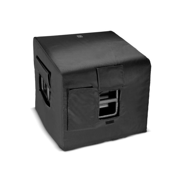 Защитный чехол LD Systems CURV 500 TS SUB PC — изображение 8