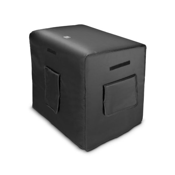 Защитный чехол LD Systems CURV 500 TS SUB PC — изображение 7