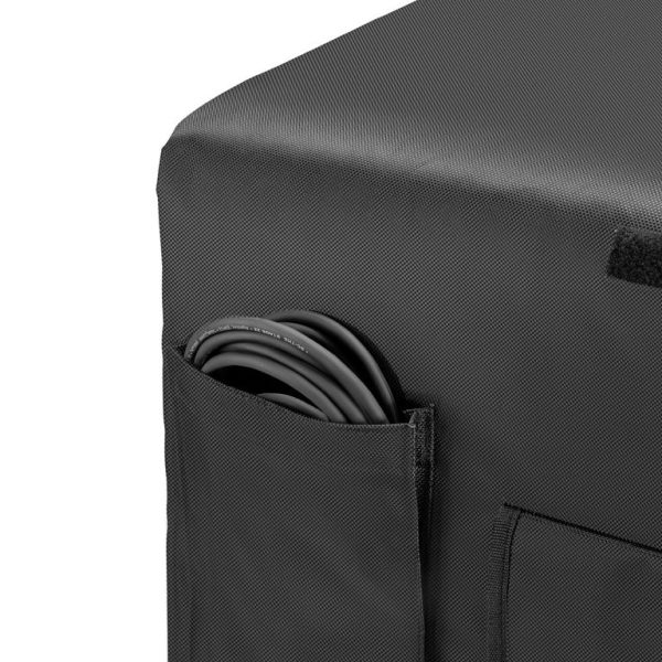 Защитный чехол LD Systems CURV 500 TS SUB PC — изображение 6