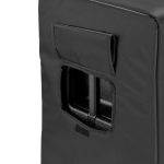 Защитный чехол LD Systems CURV 500 TS SUB PC — изображение 4