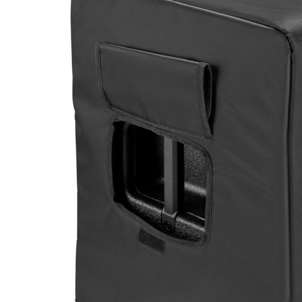 Защитный чехол LD Systems CURV 500 TS SUB PC — изображение 4