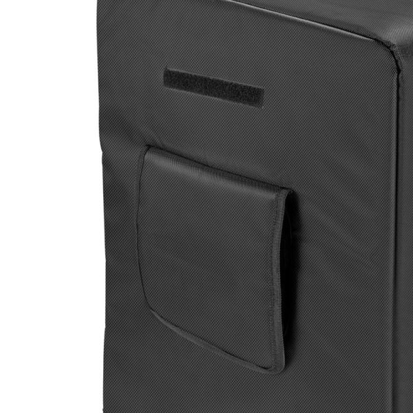 Защитный чехол LD Systems CURV 500 TS SUB PC — изображение 3