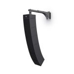 LD Systems CURV 500 WMBL — изображение 5