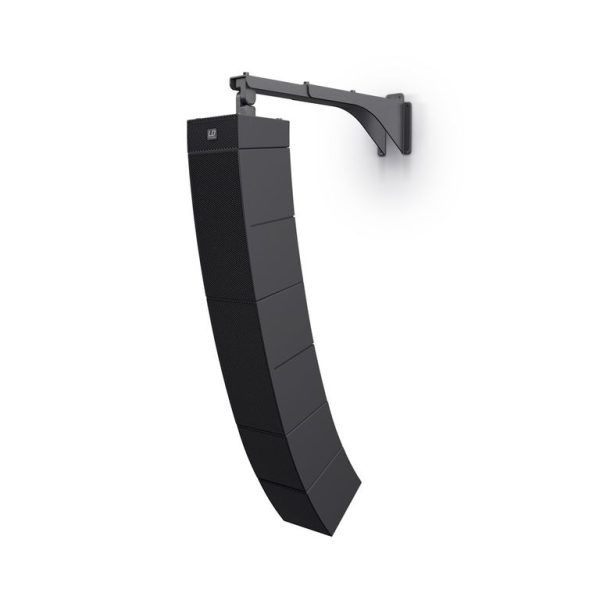 LD Systems CURV 500 WMBL — изображение 5