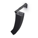 LD Systems CURV 500 WMBL — изображение 4