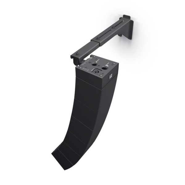 LD Systems CURV 500 WMBL — изображение 4