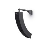LD Systems CURV 500 WMBL — изображение 3