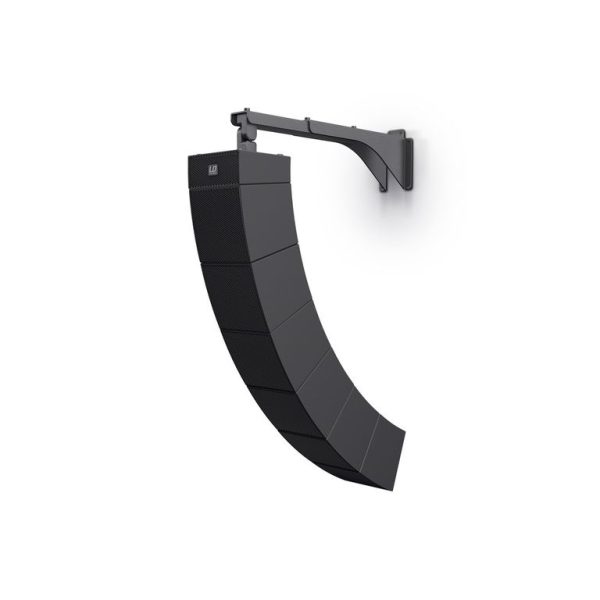 LD Systems CURV 500 WMBL — изображение 3