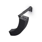 LD Systems CURV 500 WMBL — изображение 2