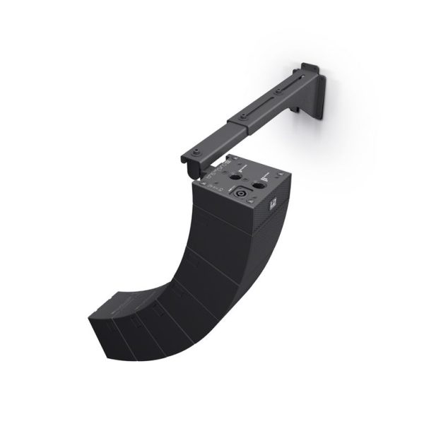LD Systems CURV 500 WMBL — изображение 2