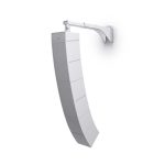 LD Systems CURV 500 WMBL W — изображение 3