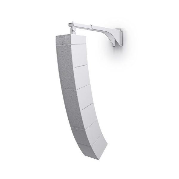 LD Systems CURV 500 WMBL W — изображение 3