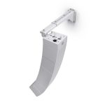LD Systems CURV 500 WMBL W — изображение 2