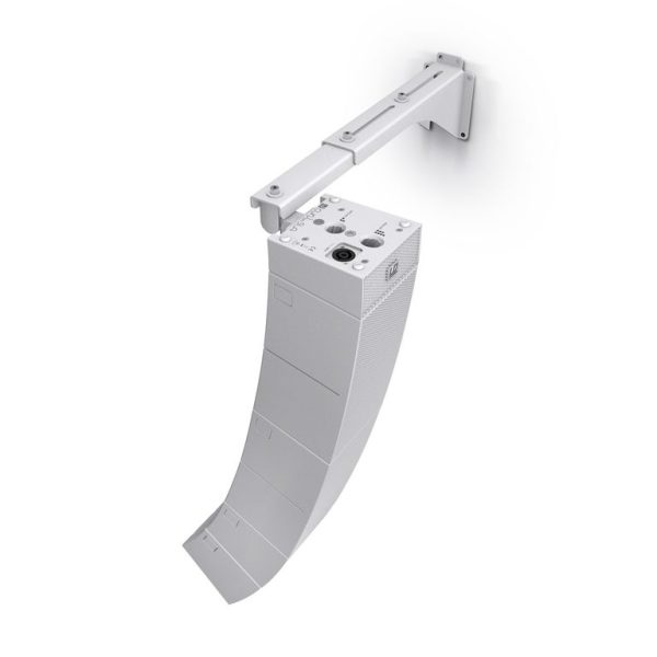 LD Systems CURV 500 WMBL W — изображение 2