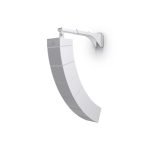 LD Systems CURV 500 WMBL W — изображение 4