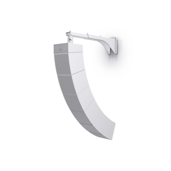 LD Systems CURV 500 WMBL W — изображение 4