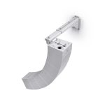 LD Systems CURV 500 WMBL W — изображение 5