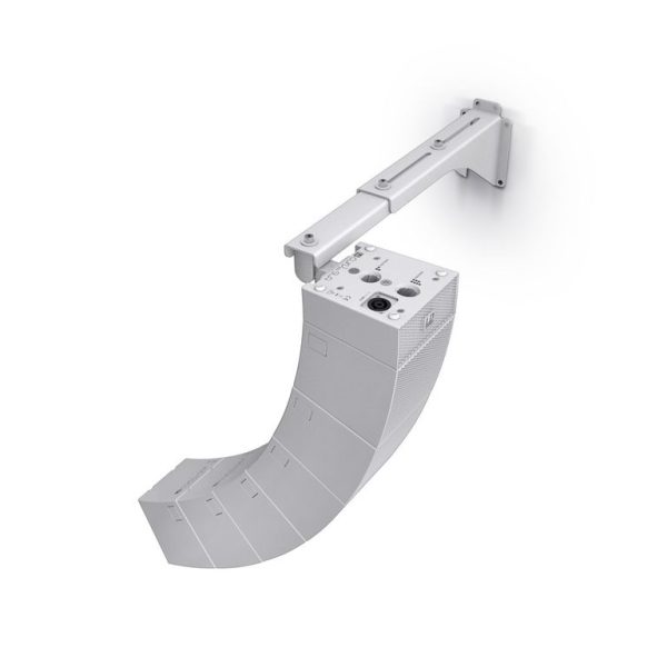 LD Systems CURV 500 WMBL W — изображение 5