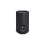 Зарядная станция LD Systems MAUI 5 GO CD — изображение 9