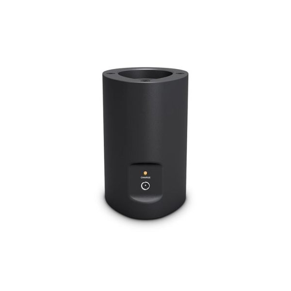 Зарядная станция LD Systems MAUI 5 GO CD — изображение 9