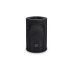 Зарядная станция LD Systems MAUI 5 GO CD — изображение 8