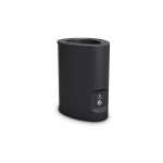 Зарядная станция LD Systems MAUI 5 GO CD — изображение 7